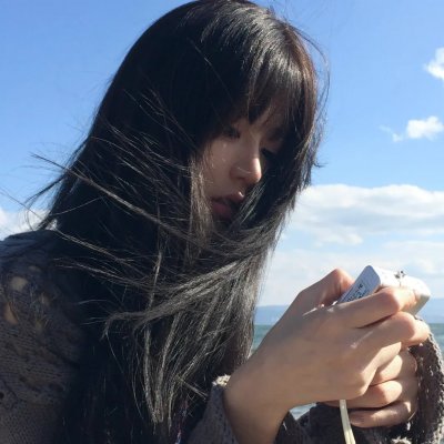 彩虹
