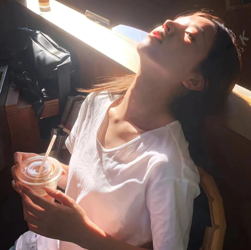 每天死亡的男人