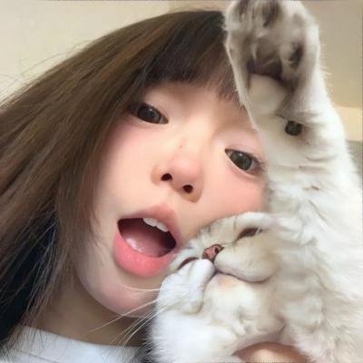 气死老爸