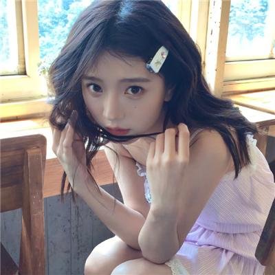 除了哭泣别无选择
