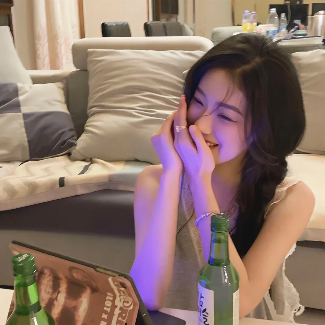 凯瑟琳女皇