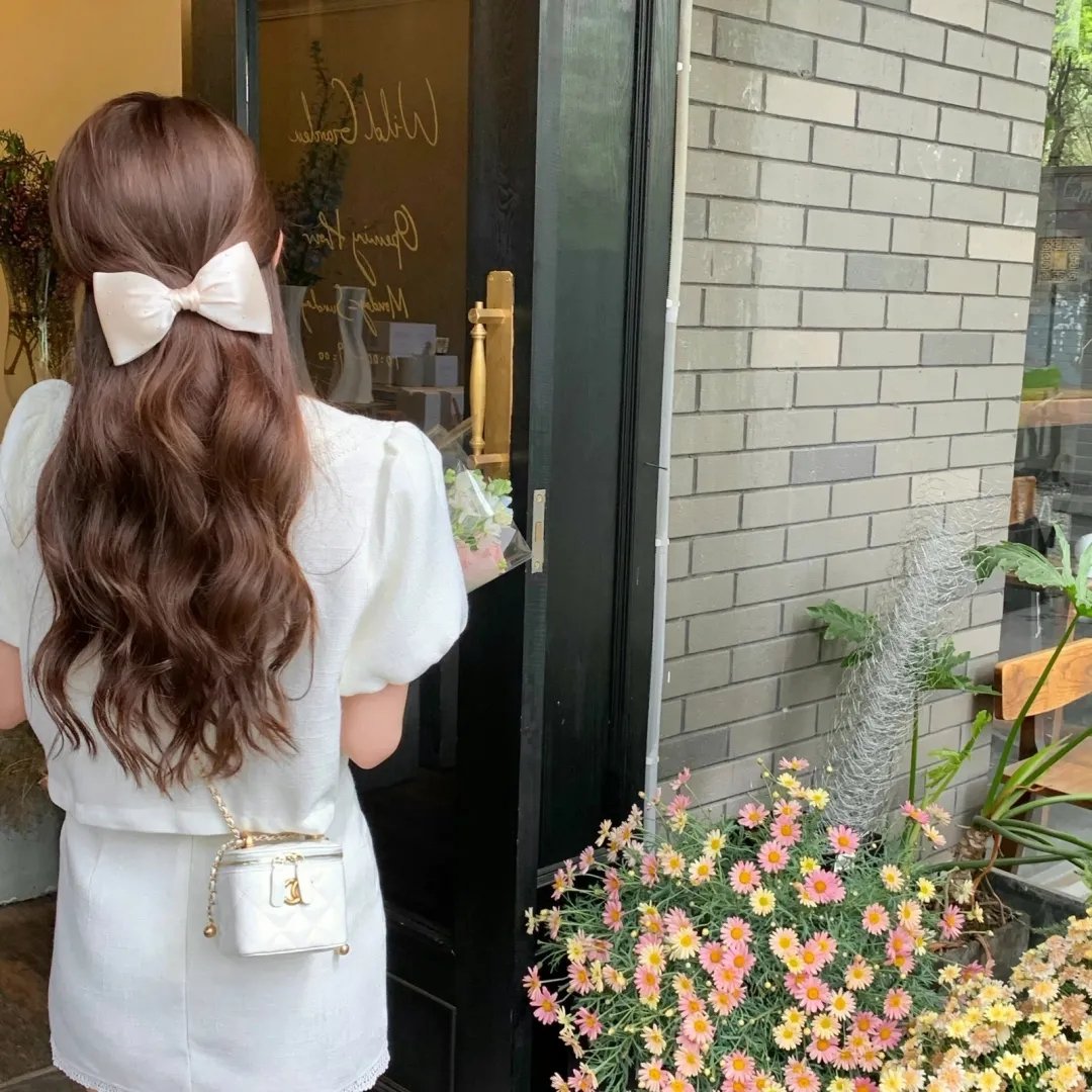 有种错过叫做爱