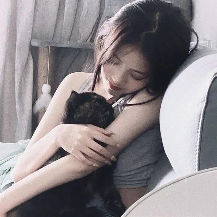 天生爱情狂