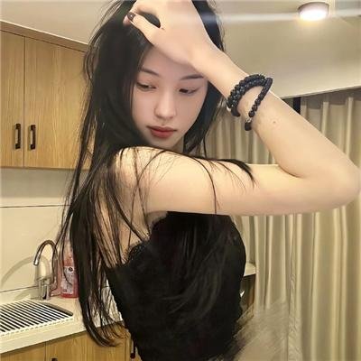 龙门驿站之新嫁衣
