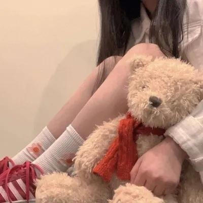 命运变奏曲