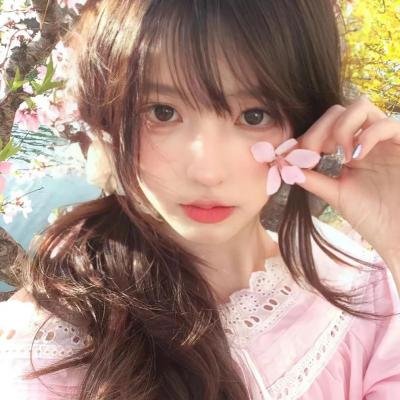恶魔在身边