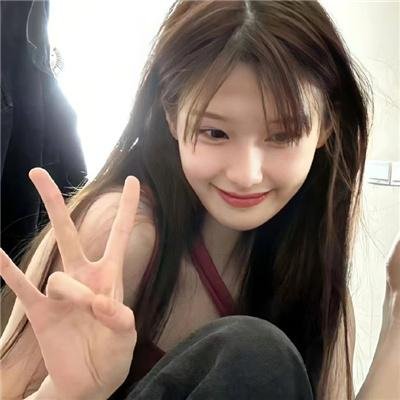 善恶无赦