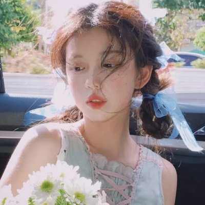 迷离杀