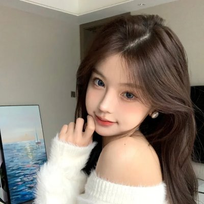 俘虏野生女人
