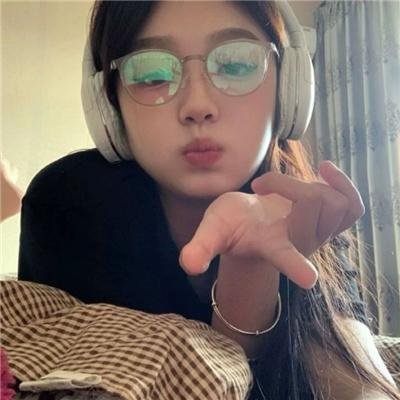 乐来乐爱妳