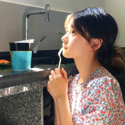 在猿乐町见面吧