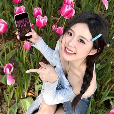 谍海群英会