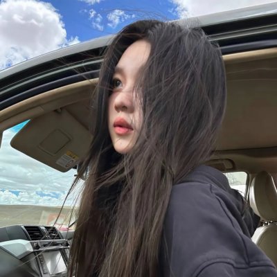 远离尘嚣：珍爱相随