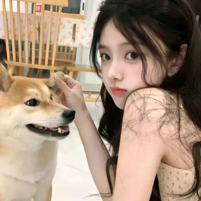 消逝于黑暗中