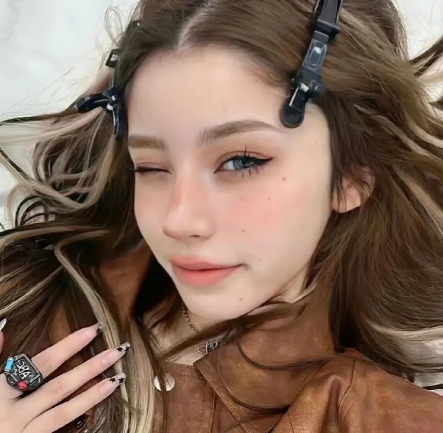 爱‧欲‧瘾