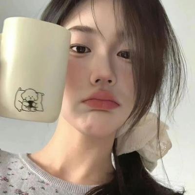 倒带人生