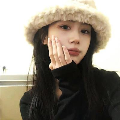 宅门恩怨