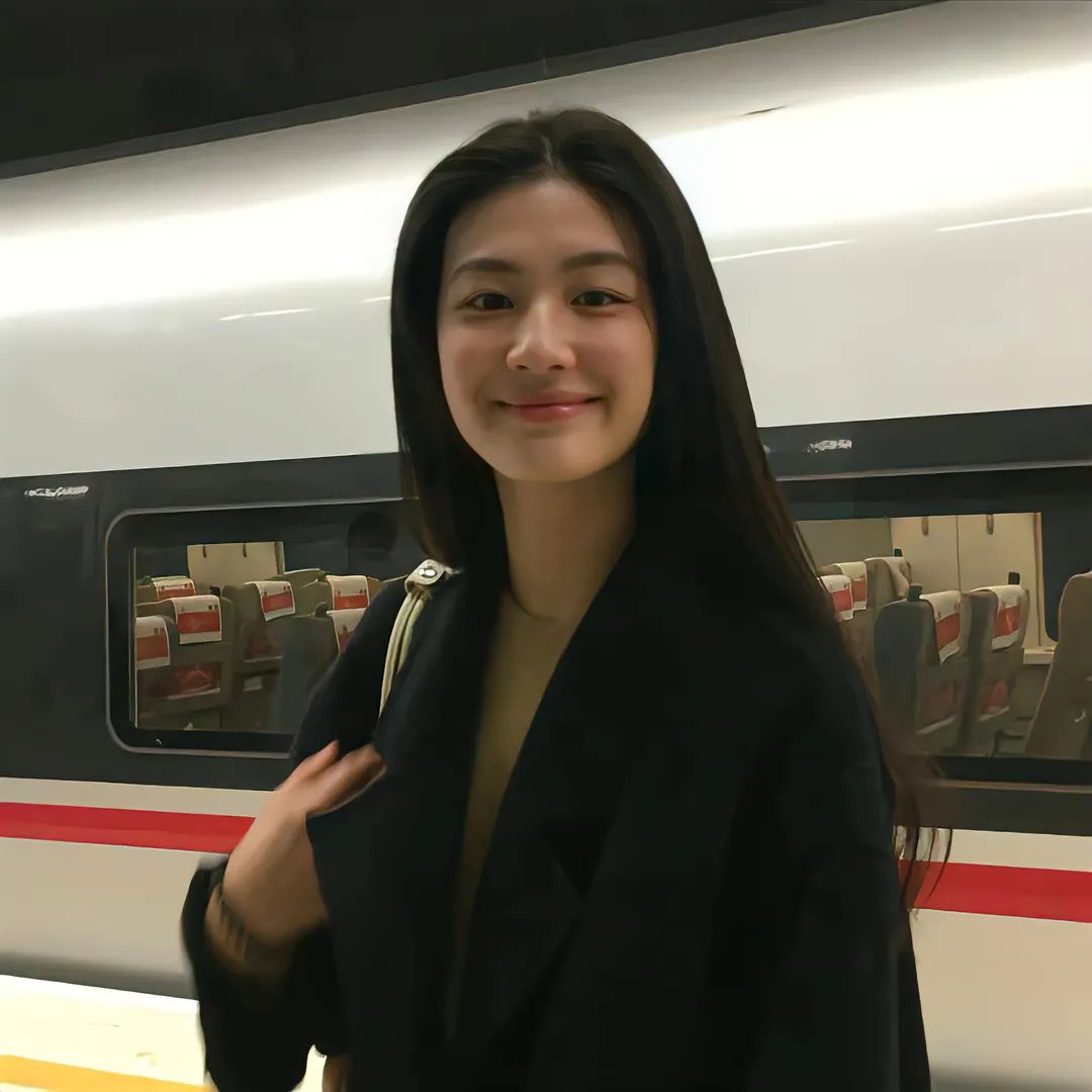 奇葩朵朵