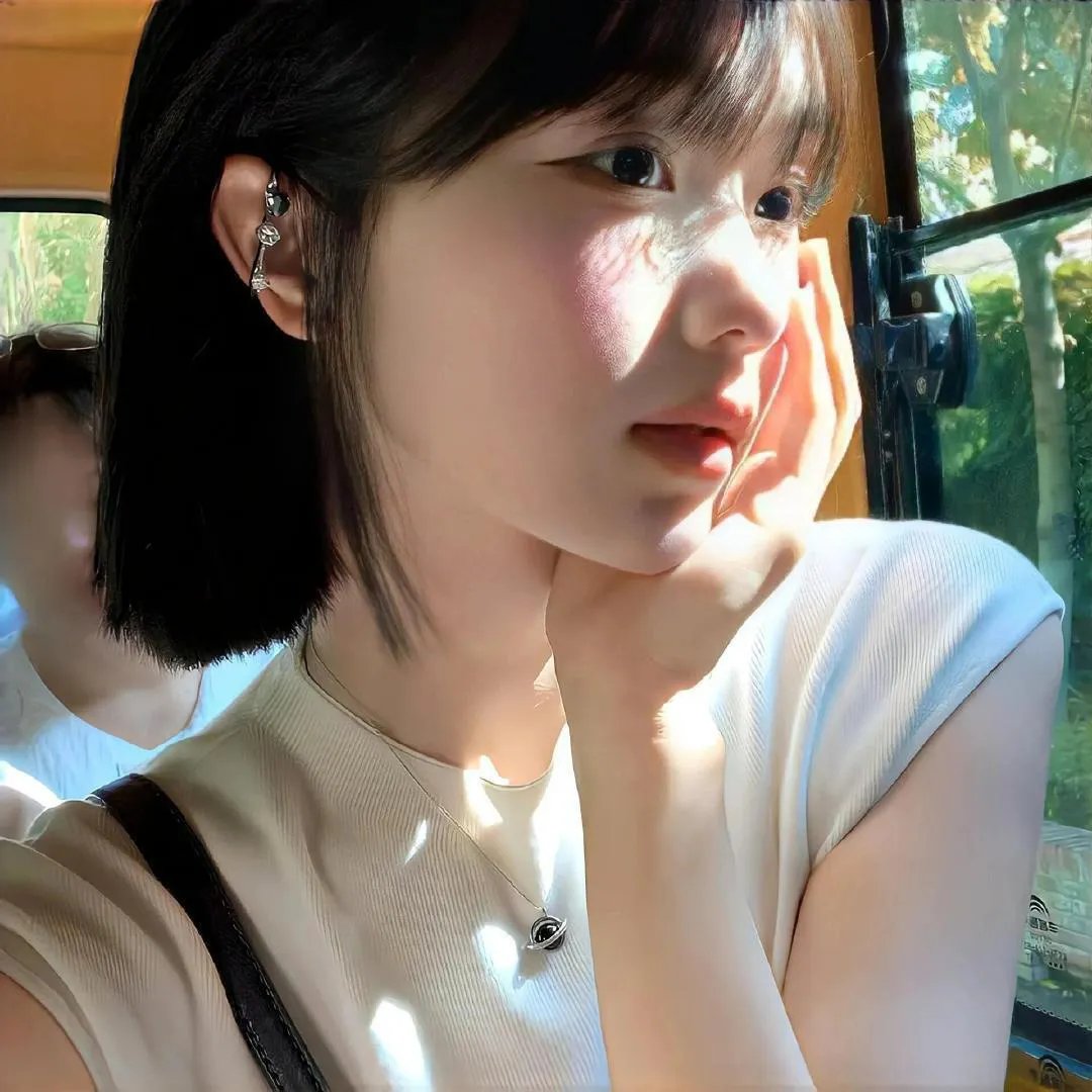 纳菲的父亲