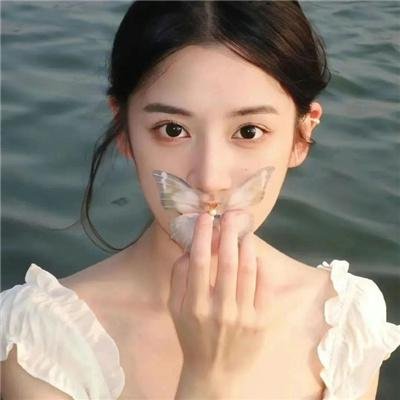 妈妈不在家