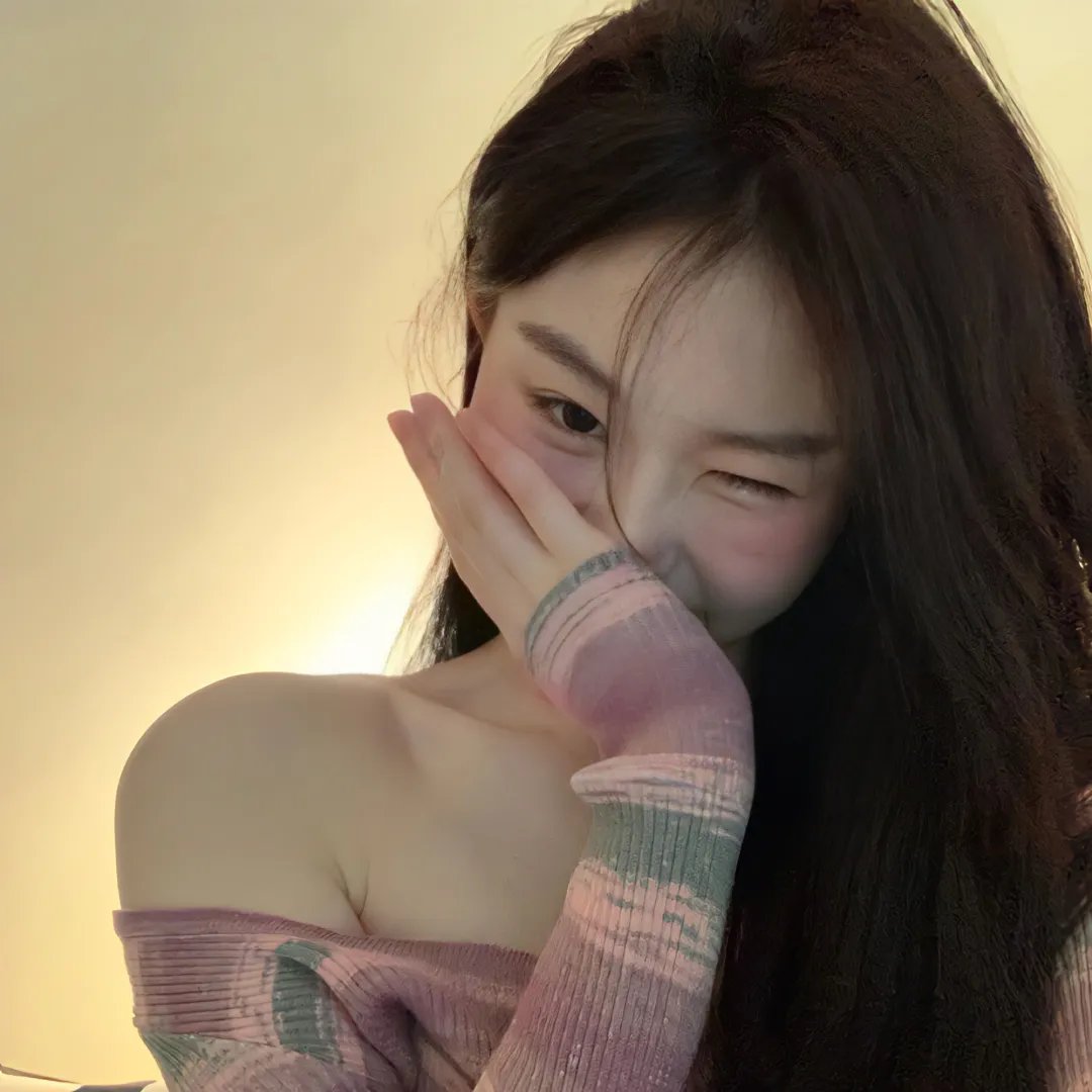 渡假留香