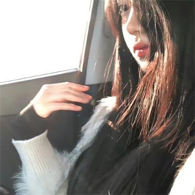 阿波罗