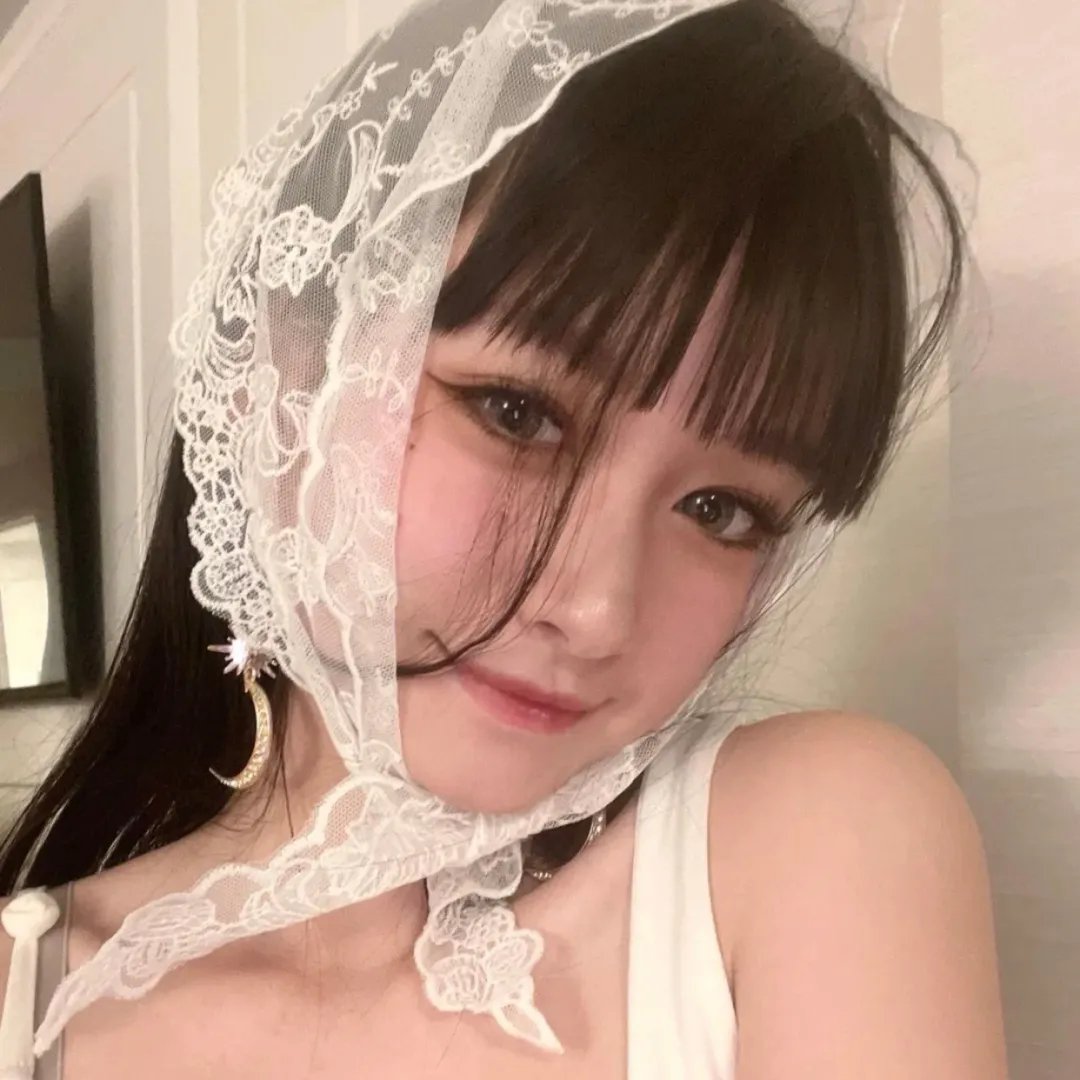藩篱之内