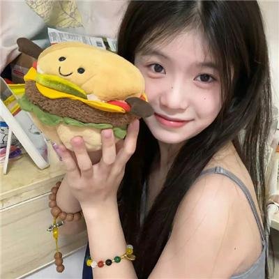 我的拼凑家庭