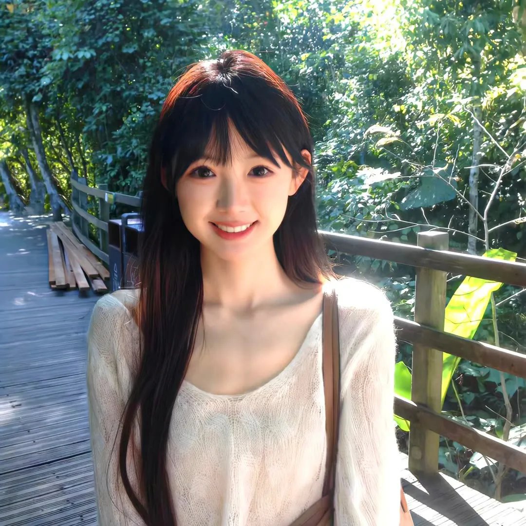 线性