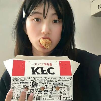 花季美少女