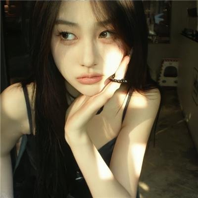 儿女冤家2010