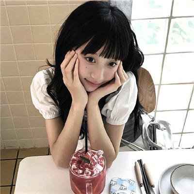 再见我的少女时代