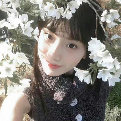 扰乱治安