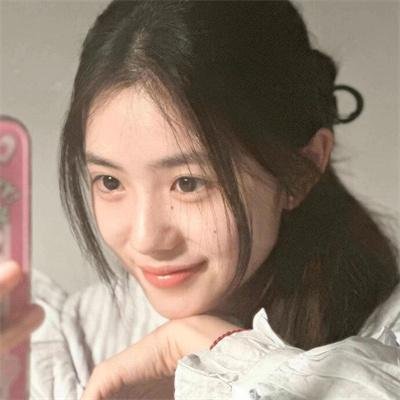 当我们熟睡时
