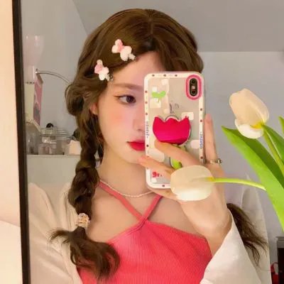 希特拉的最后十二夜