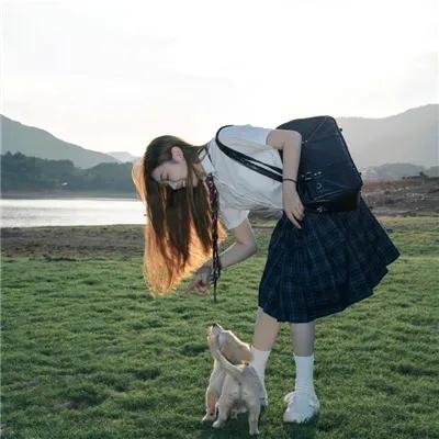 真爱至上：红鼻子日特别集